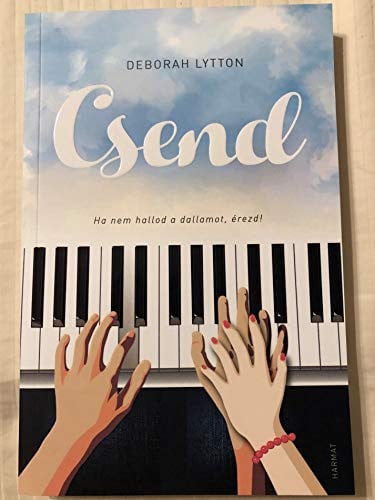 Csend – Susan Cain borító