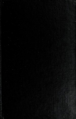Noé bárkáján – Gerald Durrell borító