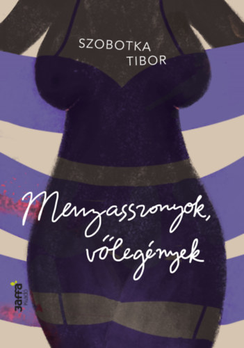 Menyasszonyok, vőlegények – Szobotka Tibor borító