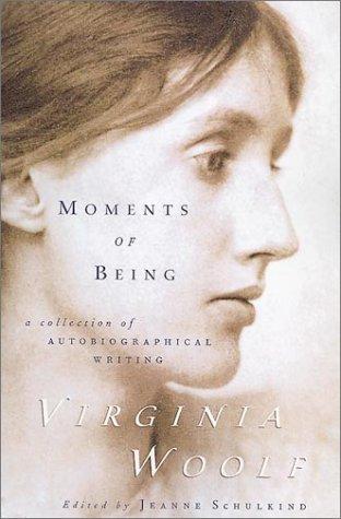 Egy jó házból való angol úrilány – Virginia Woolf borító