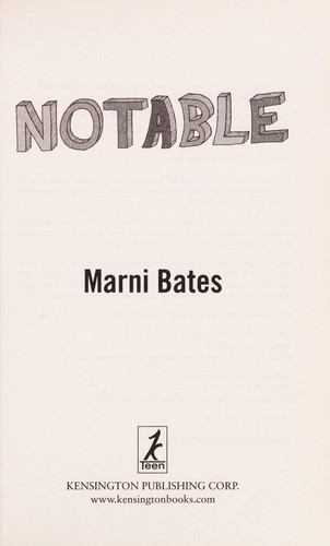 Menő-riadó Kambodzsában – Marni Bates borító