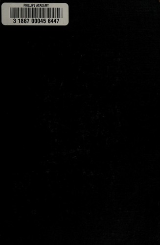 A pille halála – Virginia Woolf borító