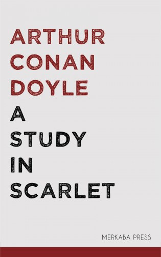 A brixtoni rejtély – Arthur Conan Doyle borító