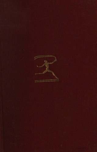 Lidércfény – Thomas Hardy borító