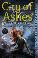 A Dumort Hotel tündöklése – Cassandra Clare, Maureen Johnson borító