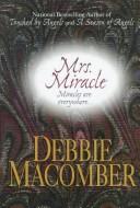 A fagyöngy alatt – Debbie Macomber borító