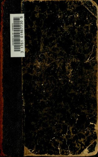 A föld – Émile Zola borító