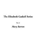 Szerelem és gyötrelem – Elizabeth Gaskell borító