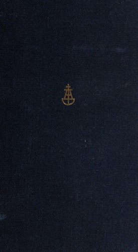 Az ígéret – Friedrich Dürrenmatt borító