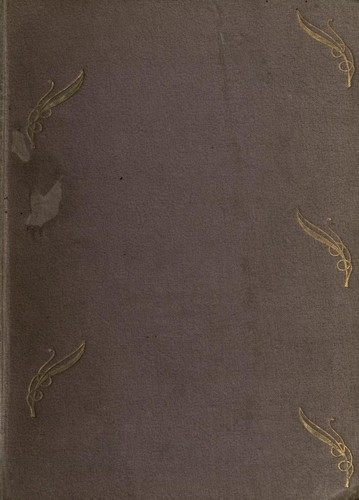 An Ideal Husband – Oscar Wilde borító